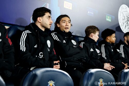 Please do not reproduce without prior permission.