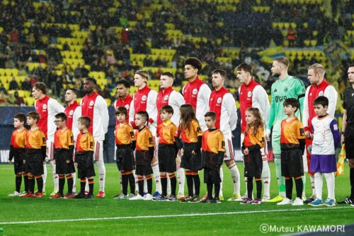 Please do not reproduce without prior permission.