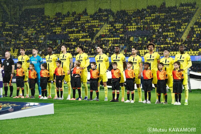 Please do not reproduce without prior permission.