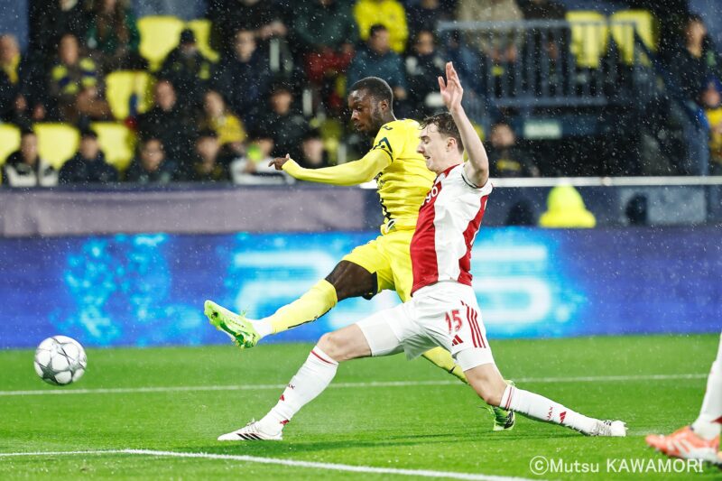 Please do not reproduce without prior permission.