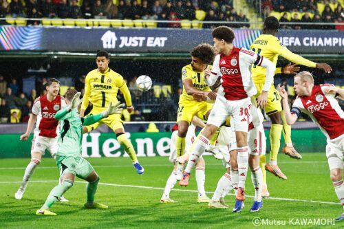 Please do not reproduce without prior permission.