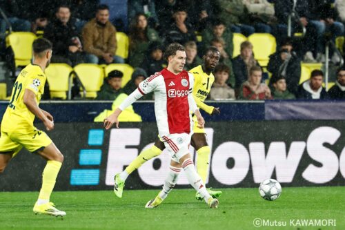 Please do not reproduce without prior permission.