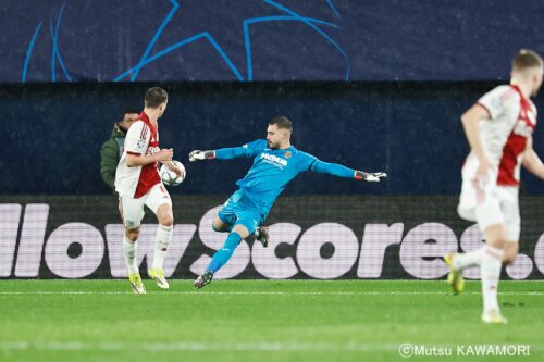 Please do not reproduce without prior permission.