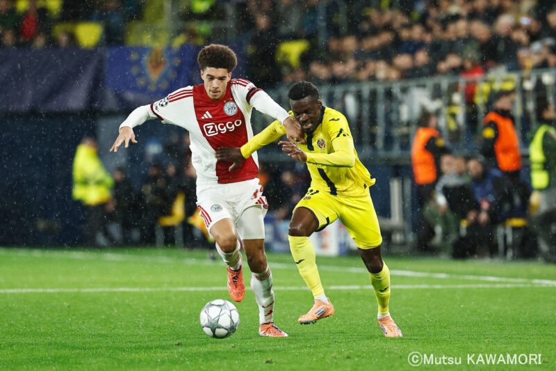 Please do not reproduce without prior permission.