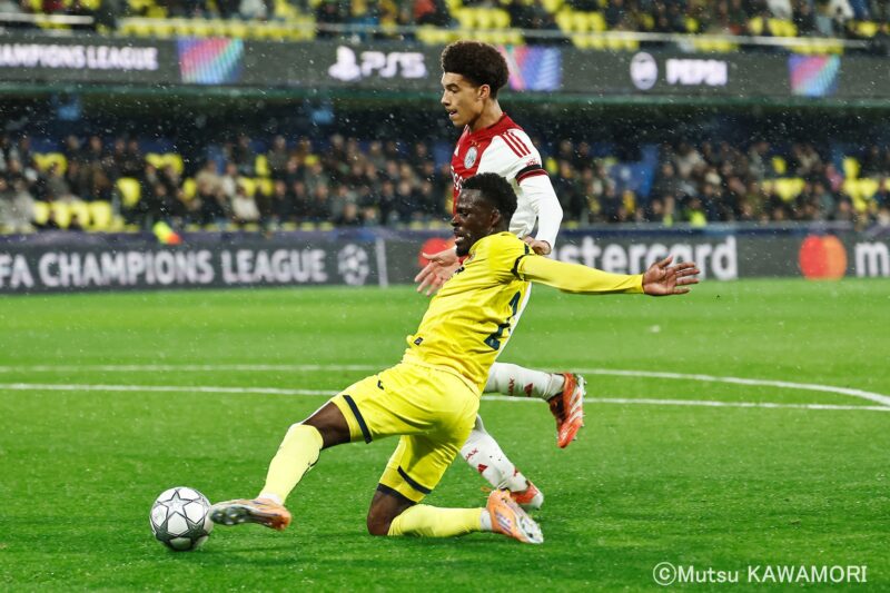 Please do not reproduce without prior permission.