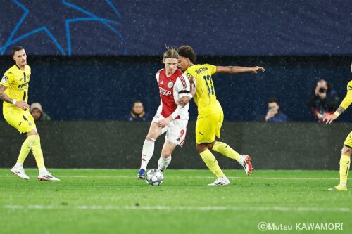 Please do not reproduce without prior permission.