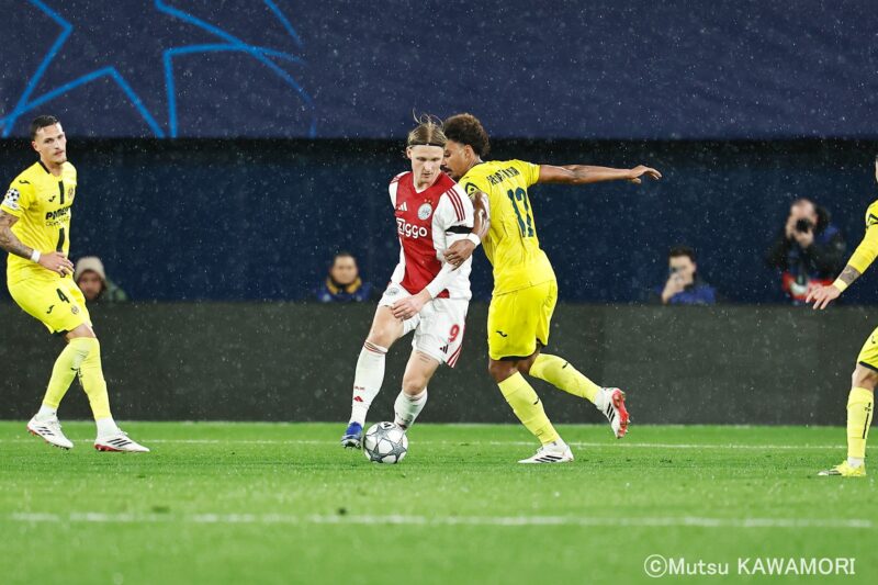 Please do not reproduce without prior permission.