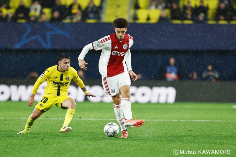 Please do not reproduce without prior permission.