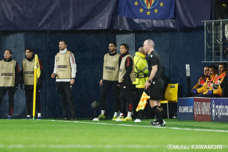 Please do not reproduce without prior permission.