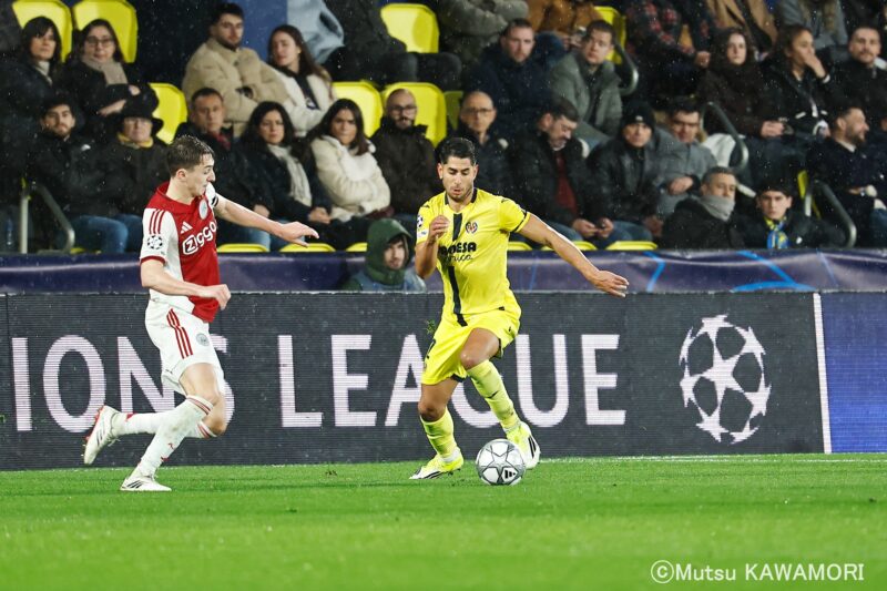 Please do not reproduce without prior permission.