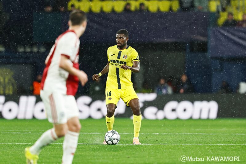 Please do not reproduce without prior permission.