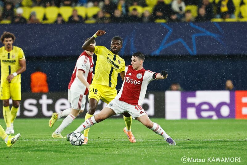 Please do not reproduce without prior permission.