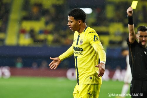 Please do not reproduce without prior permission.