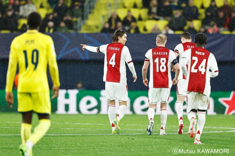 Please do not reproduce without prior permission.