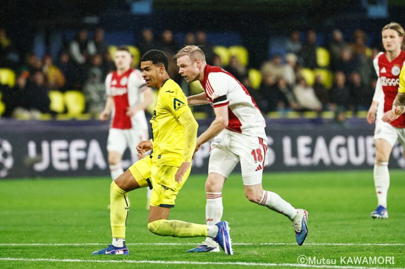 Please do not reproduce without prior permission.