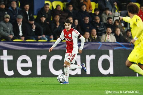 Please do not reproduce without prior permission.