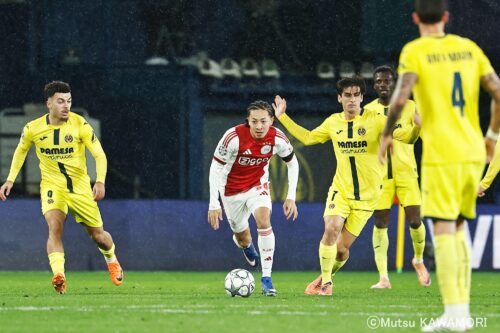 Please do not reproduce without prior permission.