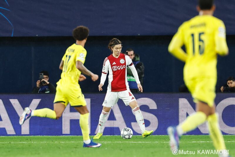 Please do not reproduce without prior permission.