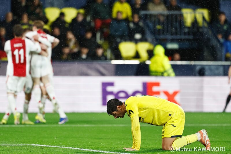 Please do not reproduce without prior permission.