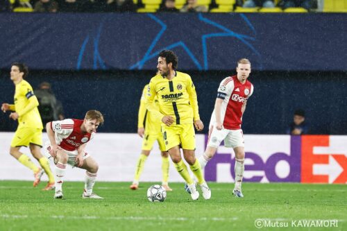 Please do not reproduce without prior permission.