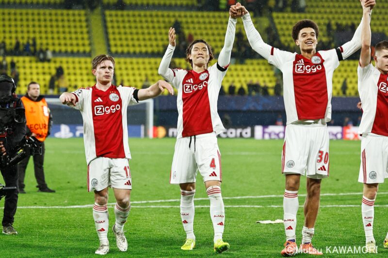 Please do not reproduce without prior permission.