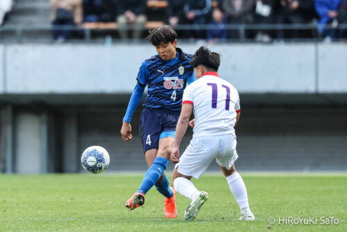 20260102富山一v大津_1292