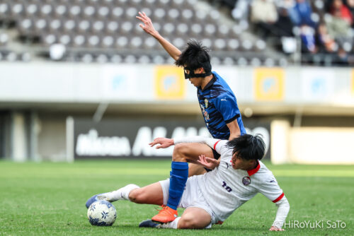 20260102富山一v大津_1925