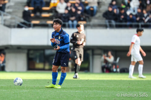 20260102富山一v大津_2023