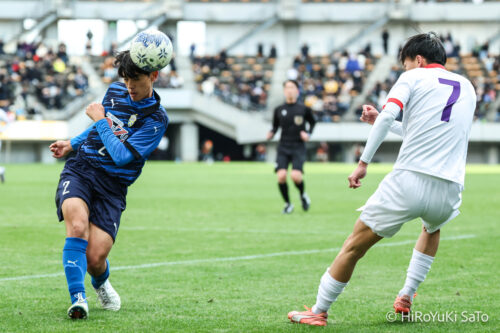 20260102富山一v大津_1840