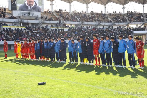 20260102流経大柏v大分鶴崎_1062