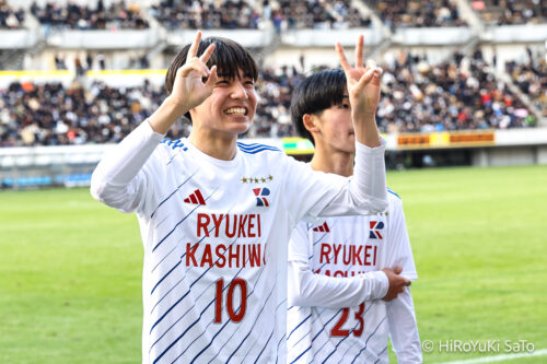 20260102流経大柏v大分鶴崎_1164