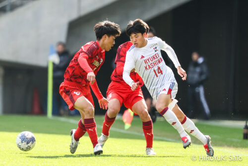 20260102流経大柏v大分鶴崎_0175