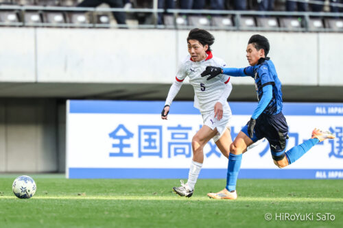 20260102富山一v大津_1992