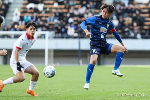 20260102富山一v大津_1262