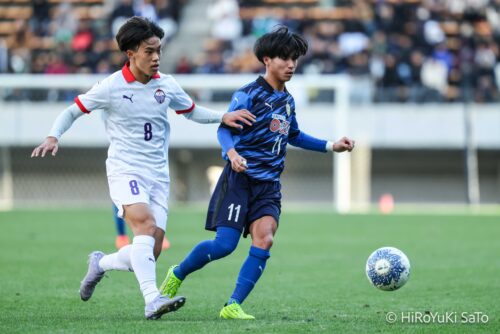 20260102富山一v大津_1476