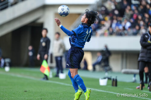 20260102富山一v大津_1546