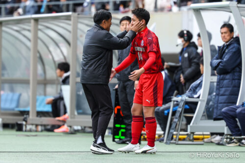 20260102流経大柏v大分鶴崎_0656