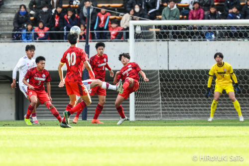 20260102流経大柏v大分鶴崎_0779