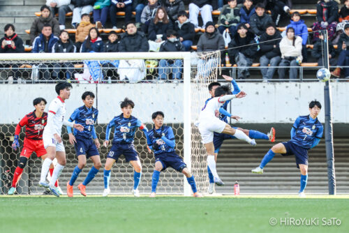 20260102富山一v大津_1573