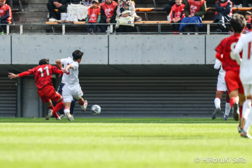 20260102流経大柏v大分鶴崎_0388