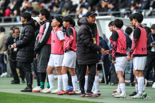 20260102富山一v大津_2230