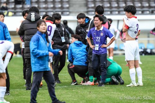 20260102富山一v大津_2439