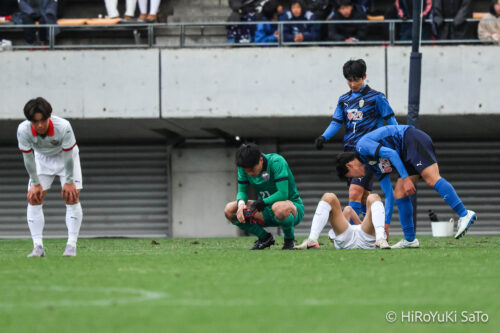 20260102富山一v大津_2219