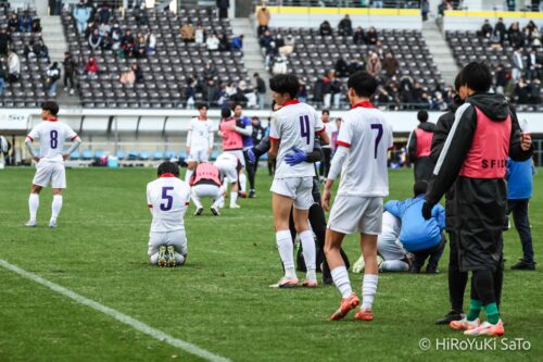 20260102富山一v大津_2415