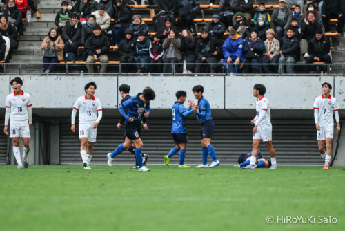 20260102富山一v大津_2126