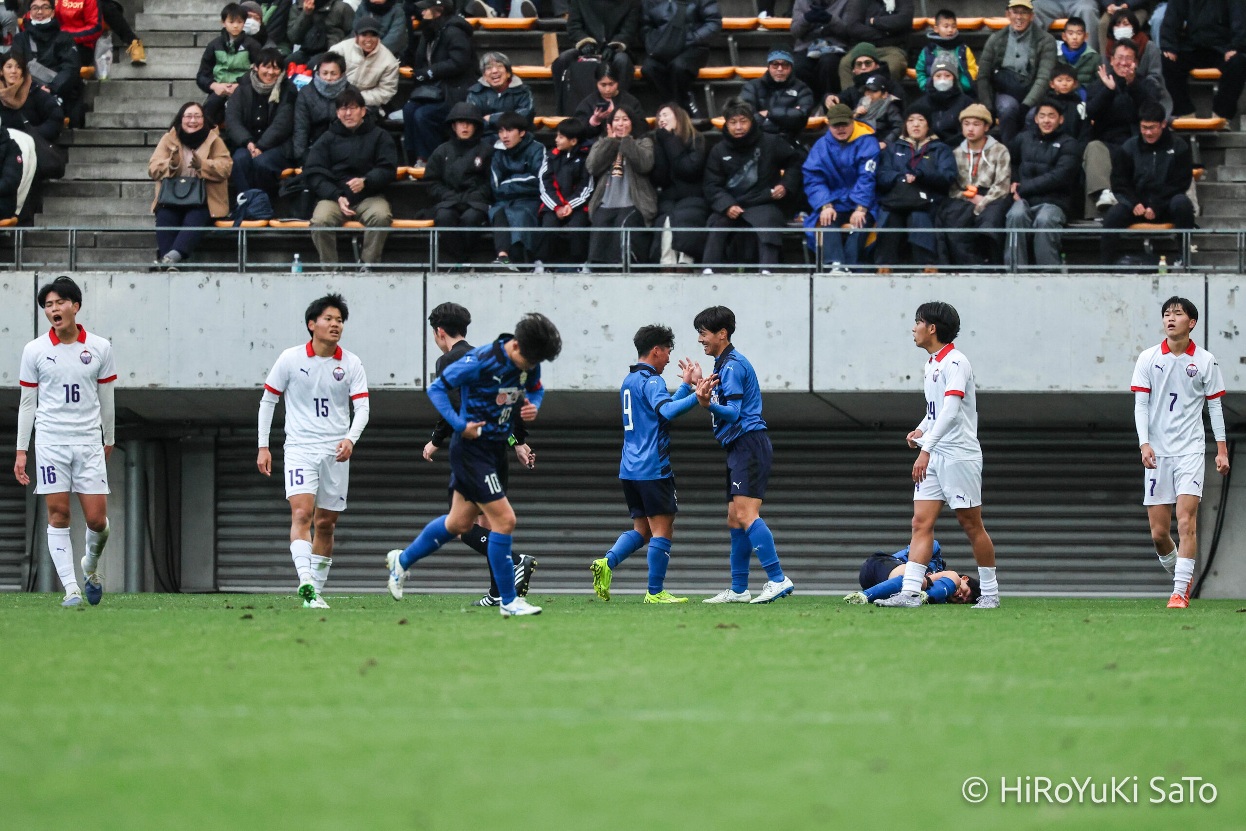 20260102富山一v大津_2126