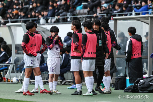 20260102富山一v大津_2211