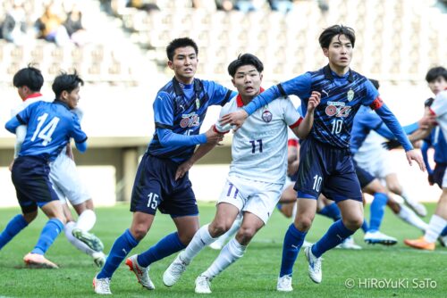 20260102富山一v大津_1787