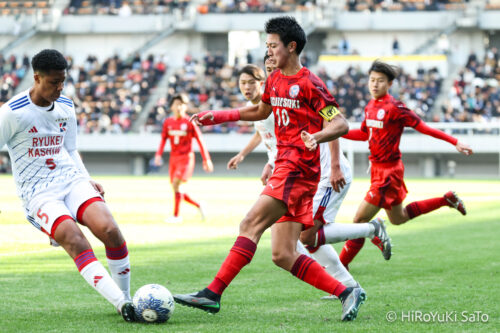 20260102流経大柏v大分鶴崎_0844