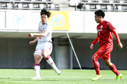 20260102流経大柏v大分鶴崎_0374